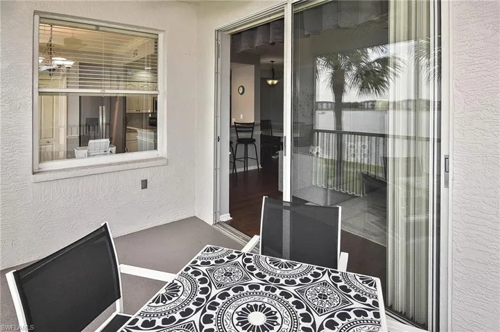 10470 Washingtonia Palm Way # 1233, Fort Myers Fl 33966