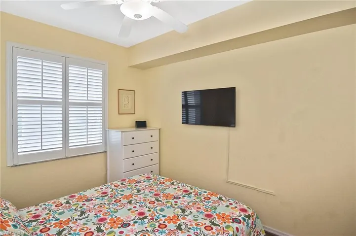 10470 Washingtonia Palm Way # 1233, Fort Myers Fl 33966