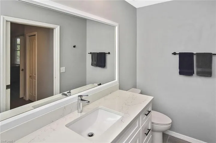 10470 Washingtonia Palm Way # 1233, Fort Myers Fl 33966