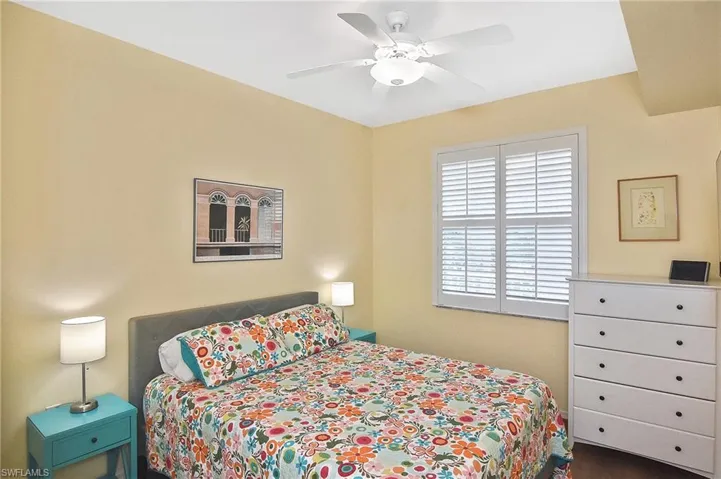 10470 Washingtonia Palm Way # 1233, Fort Myers Fl 33966