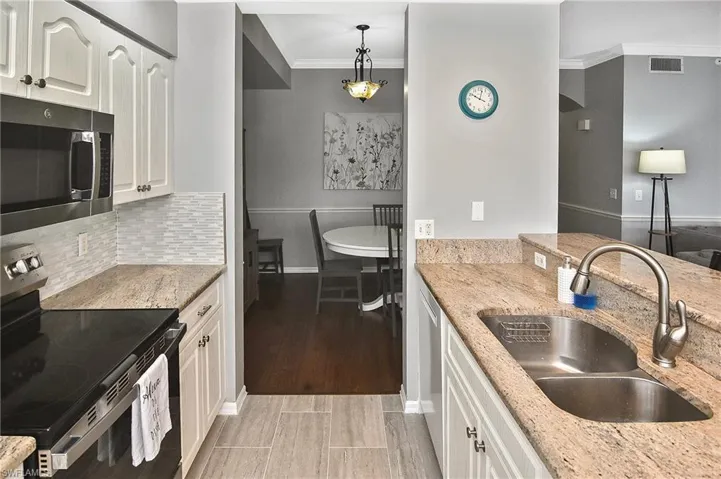 10470 Washingtonia Palm Way # 1233, Fort Myers Fl 33966