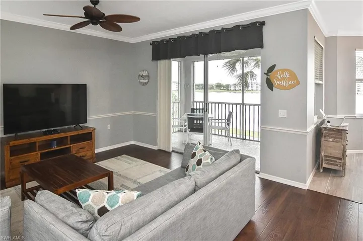 10470 Washingtonia Palm Way # 1233, Fort Myers Fl 33966