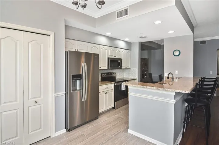 10470 Washingtonia Palm Way # 1233, Fort Myers Fl 33966