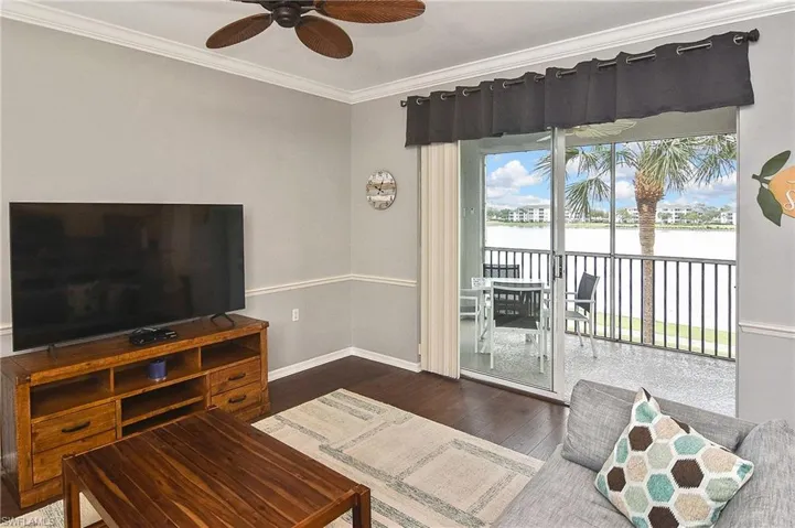 10470 Washingtonia Palm Way # 1233, Fort Myers Fl 33966