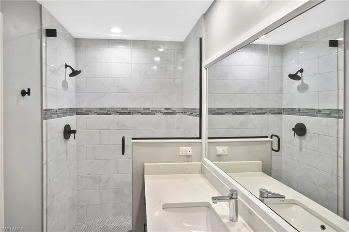 10470 Washingtonia Palm Way # 1233, Fort Myers Fl 33966