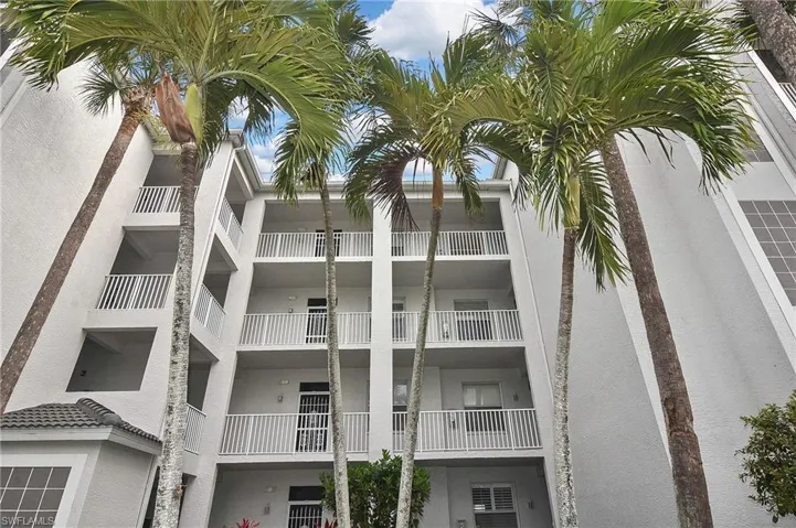 10470 Washingtonia Palm Way # 1233, Fort Myers Fl 33966