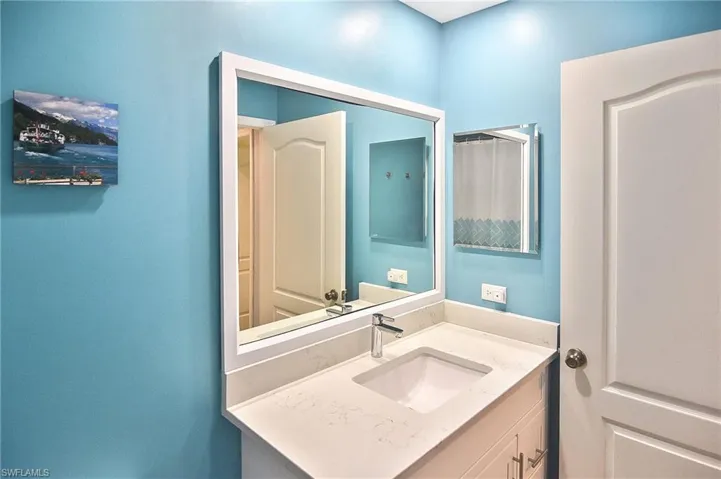 10470 Washingtonia Palm Way # 1233, Fort Myers Fl 33966