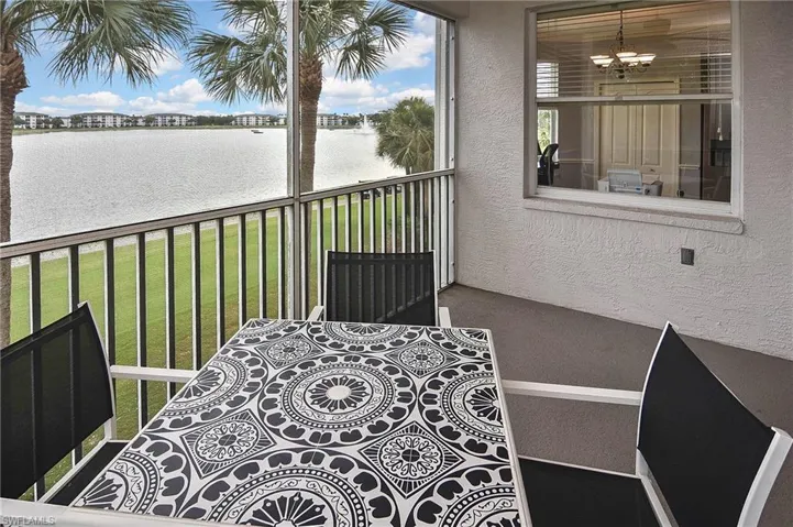 10470 Washingtonia Palm Way # 1233, Fort Myers Fl 33966