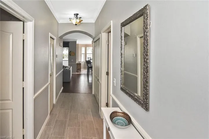 10470 Washingtonia Palm Way # 1233, Fort Myers Fl 33966