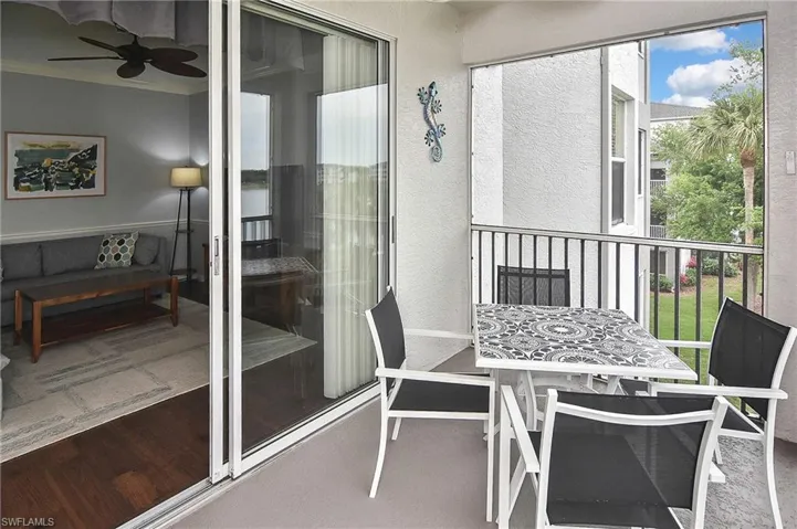 10470 Washingtonia Palm Way # 1233, Fort Myers Fl 33966