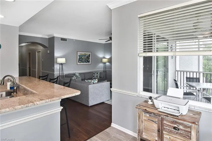 10470 Washingtonia Palm Way # 1233, Fort Myers Fl 33966