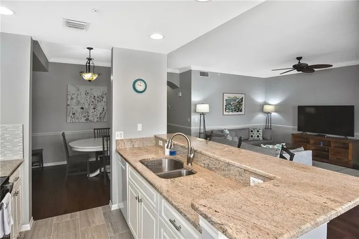 10470 Washingtonia Palm Way # 1233, Fort Myers Fl 33966