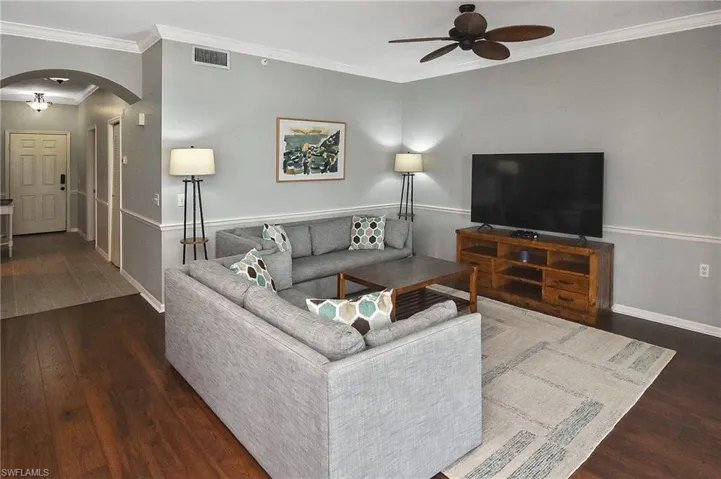 10470 Washingtonia Palm Way # 1233, Fort Myers Fl 33966