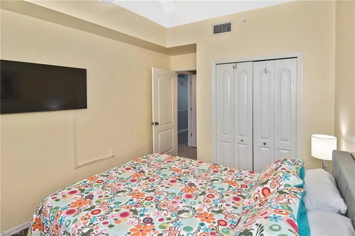 10470 Washingtonia Palm Way # 1233, Fort Myers Fl 33966
