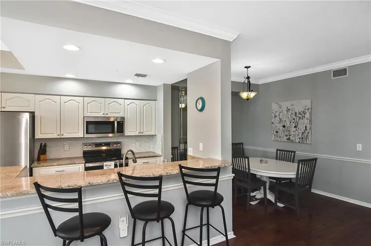 10470 Washingtonia Palm Way # 1233, Fort Myers Fl 33966