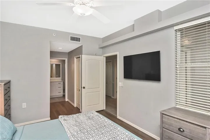 10470 Washingtonia Palm Way # 1233, Fort Myers Fl 33966