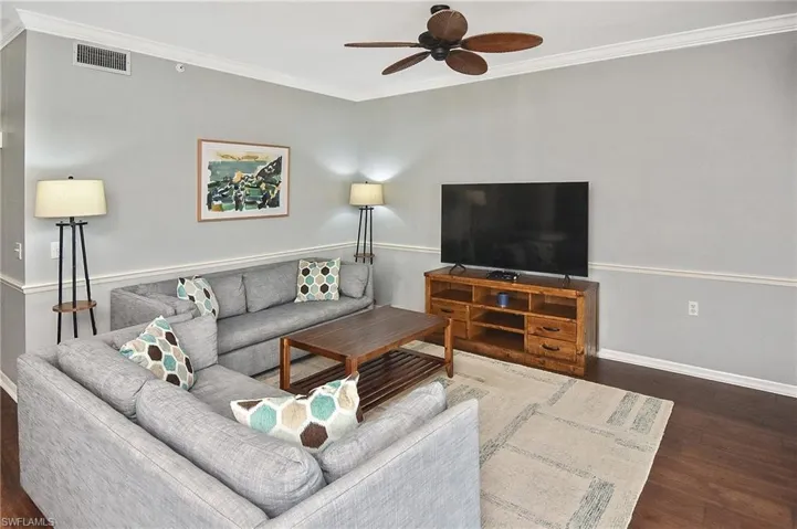 10470 Washingtonia Palm Way # 1233, Fort Myers Fl 33966