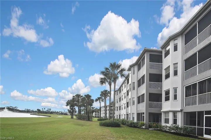 10470 Washingtonia Palm Way # 1233, Fort Myers Fl 33966