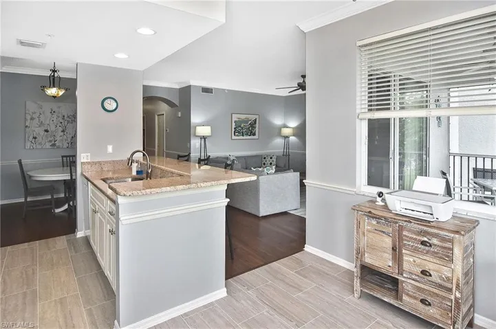 10470 Washingtonia Palm Way # 1233, Fort Myers Fl 33966