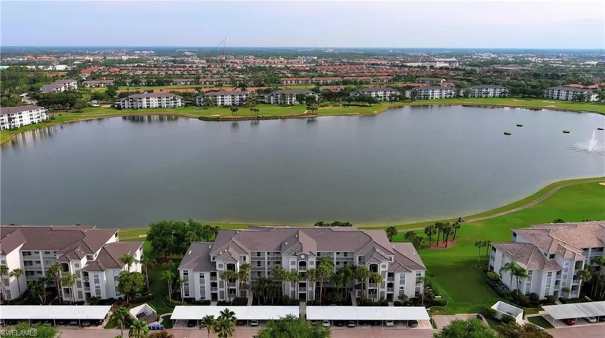 10470 Washingtonia Palm Way # 1233, Fort Myers Fl 33966