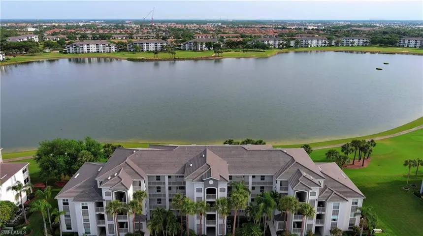 10470 Washingtonia Palm Way # 1233, Fort Myers Fl 33966