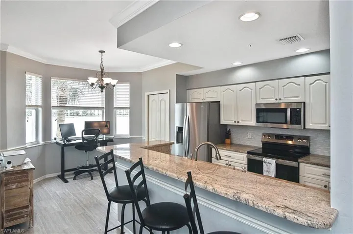 10470 Washingtonia Palm Way # 1233, Fort Myers Fl 33966