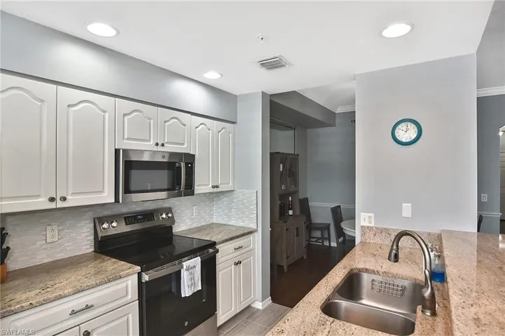 10470 Washingtonia Palm Way # 1233, Fort Myers Fl 33966