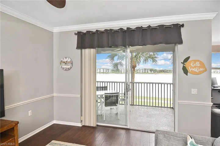 10470 Washingtonia Palm Way # 1233, Fort Myers Fl 33966