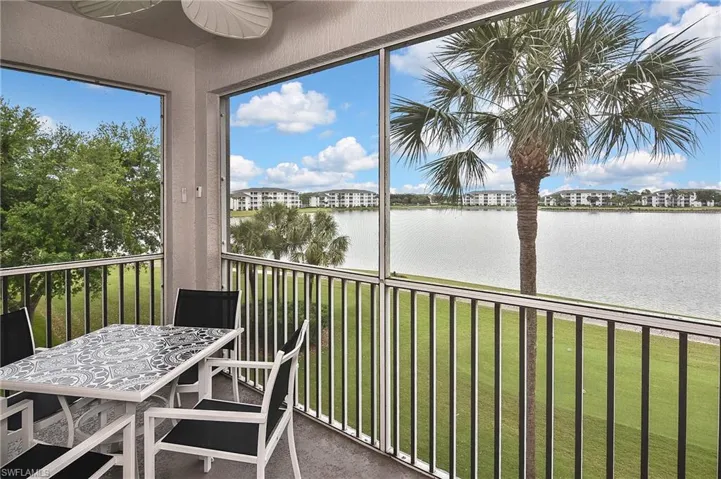 10470 Washingtonia Palm Way # 1233, Fort Myers Fl 33966