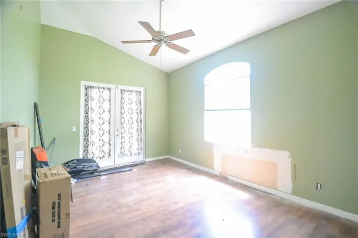 13251 Coral Dr, Fort Myers Fl 33908