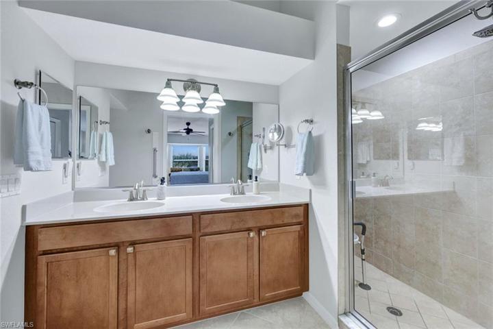 10296  Heritage Bay  BLVD, Naples, FL 34120