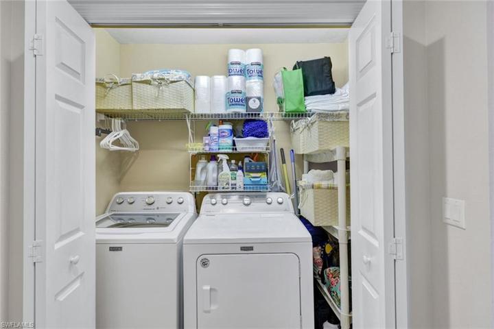10296  Heritage Bay  BLVD, Naples, FL 34120
