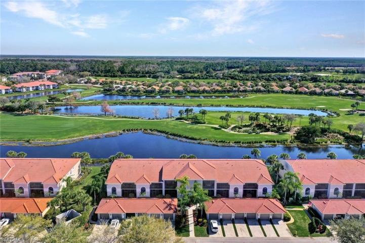 10296  Heritage Bay  BLVD, Naples, FL 34120
