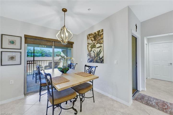 10296  Heritage Bay  BLVD, Naples, FL 34120