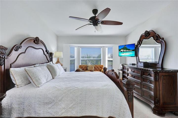 10296  Heritage Bay  BLVD, Naples, FL 34120