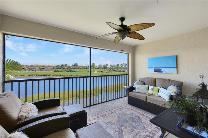 10296  Heritage Bay  BLVD, Naples, FL 34120