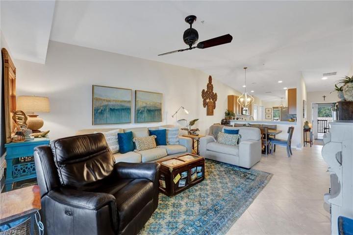10296  Heritage Bay  BLVD, Naples, FL 34120