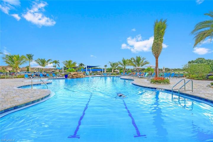 10296  Heritage Bay  BLVD, Naples, FL 34120
