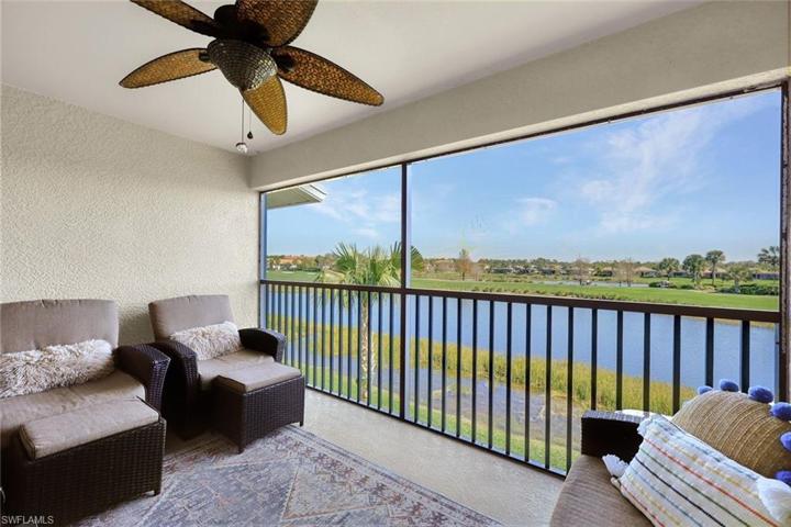 10296  Heritage Bay  BLVD, Naples, FL 34120