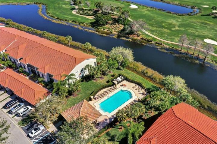 10296  Heritage Bay  BLVD, Naples, FL 34120