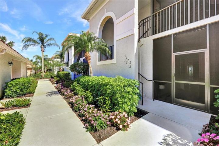 10296  Heritage Bay  BLVD, Naples, FL 34120
