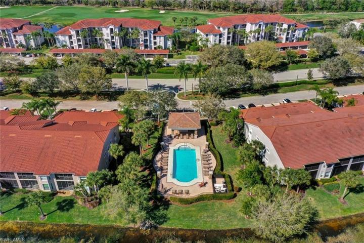10296  Heritage Bay  BLVD, Naples, FL 34120