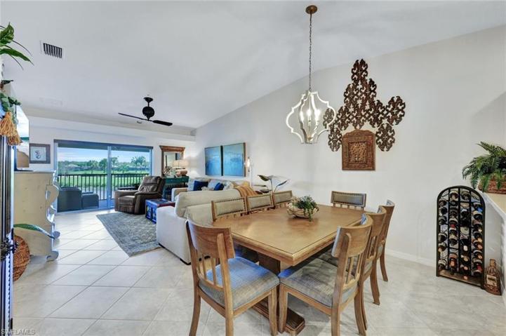 10296  Heritage Bay  BLVD, Naples, FL 34120