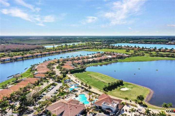 10296  Heritage Bay  BLVD, Naples, FL 34120