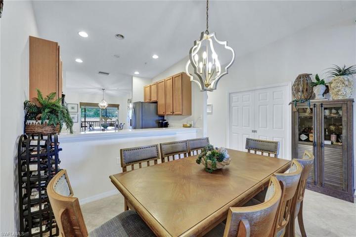 10296  Heritage Bay  BLVD, Naples, FL 34120
