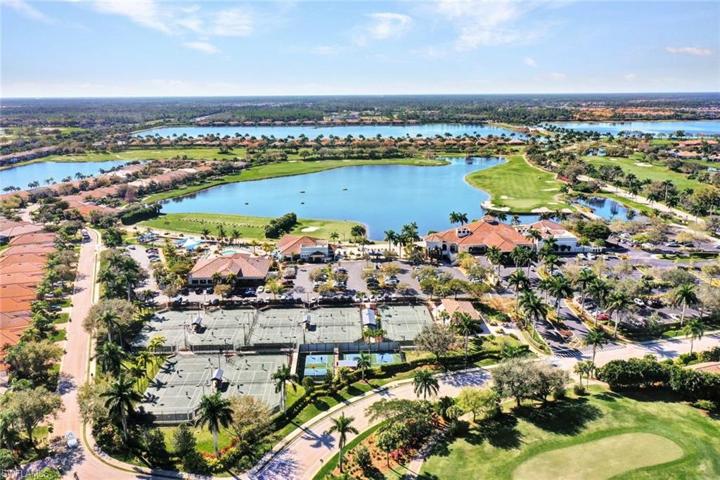 10296  Heritage Bay  BLVD, Naples, FL 34120