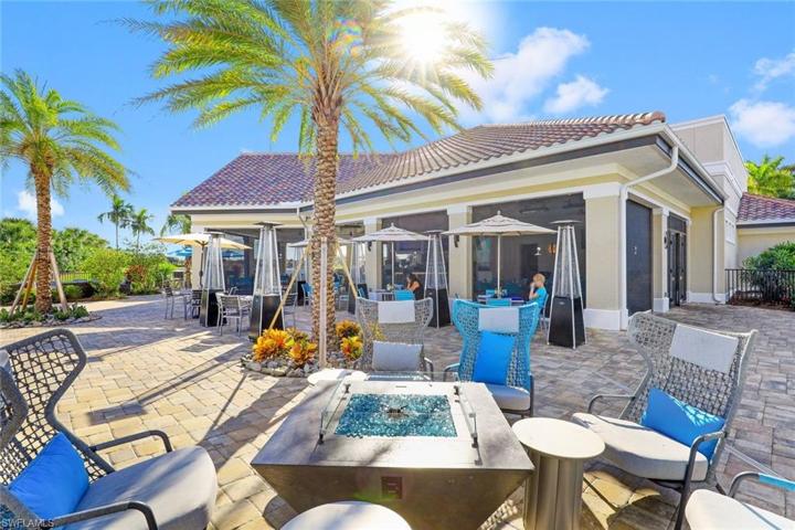 10296  Heritage Bay  BLVD, Naples, FL 34120