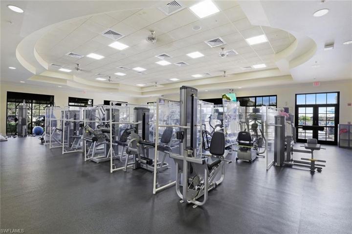 10296  Heritage Bay  BLVD, Naples, FL 34120