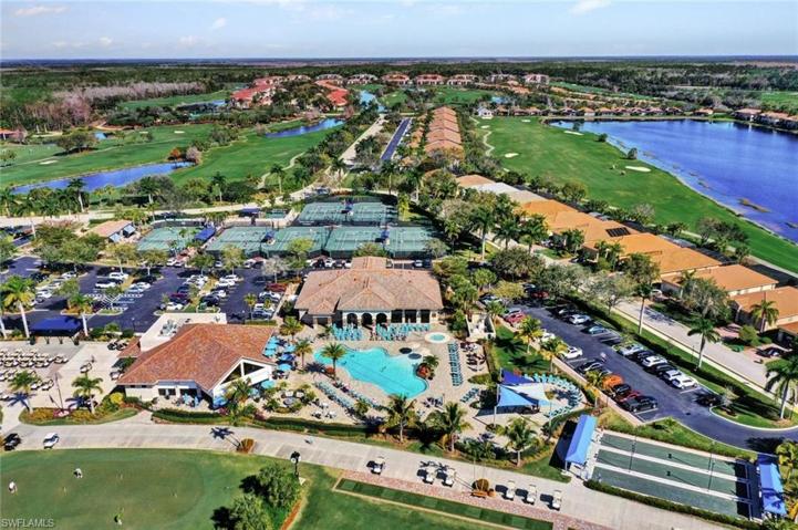 10296  Heritage Bay  BLVD, Naples, FL 34120