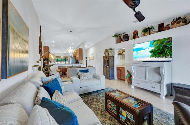 10296  Heritage Bay  BLVD, Naples, FL 34120
